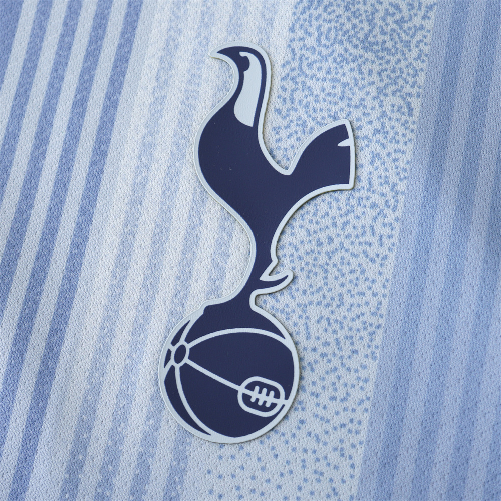 2425 season Tottenham Hotspur F.C. away Fan version