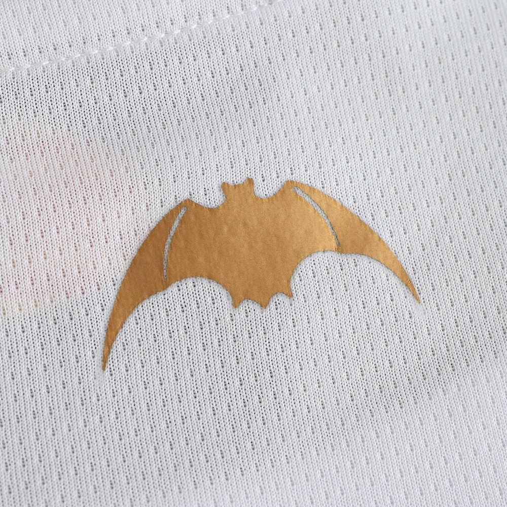 2425 season Valencia home Fan version