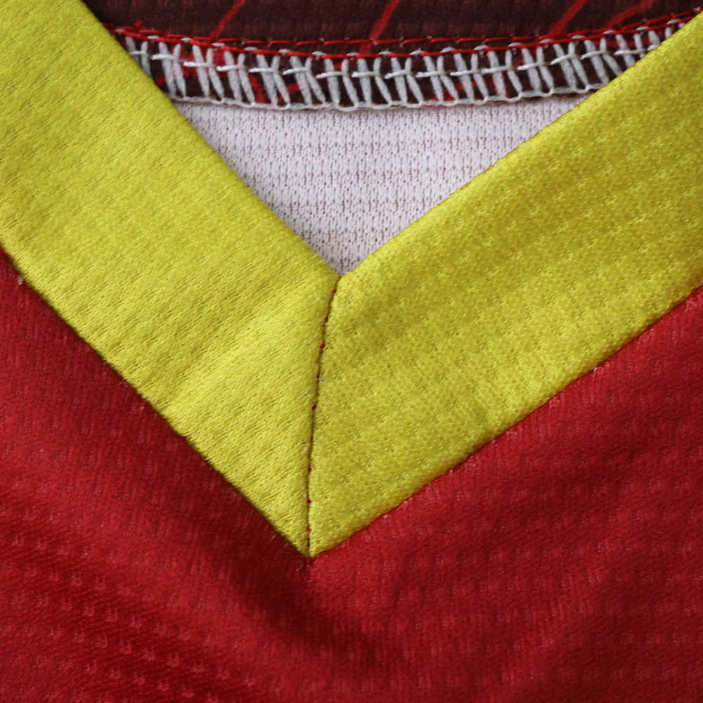 2526 season Cameroon away Fan version