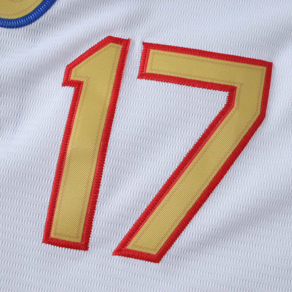 2025 MLB LosAngelesDodgers 17#OHTANI