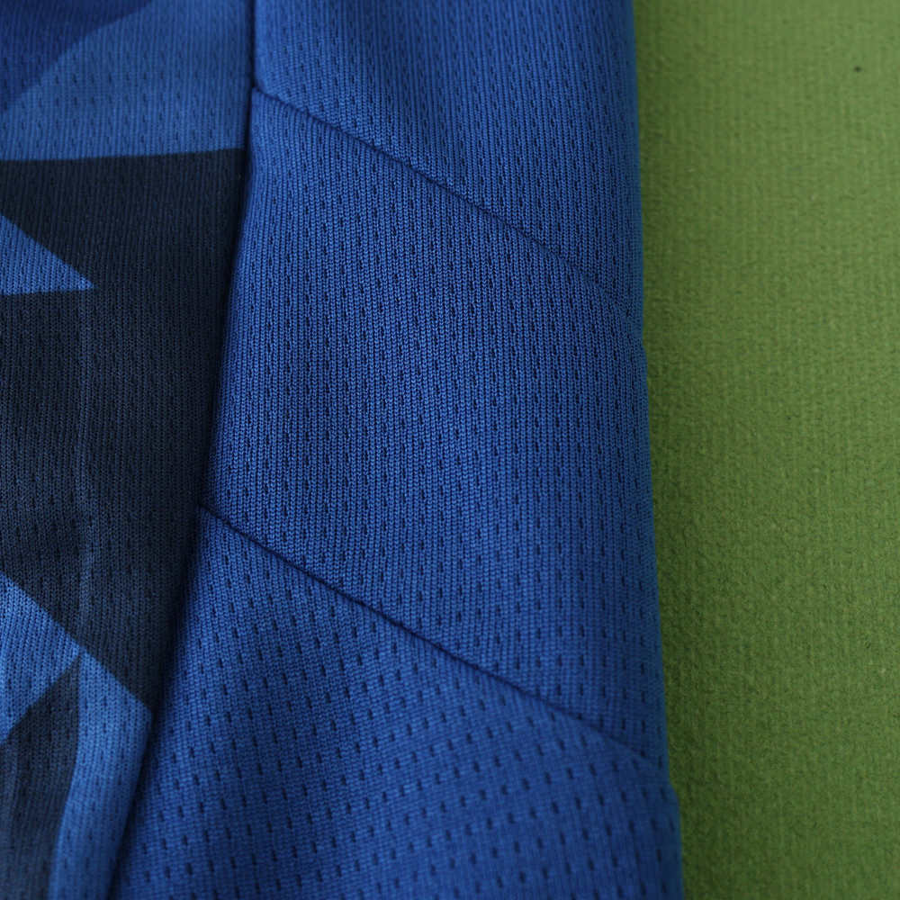 2425 season Al-Hilal Saudi Football Club home Fan version