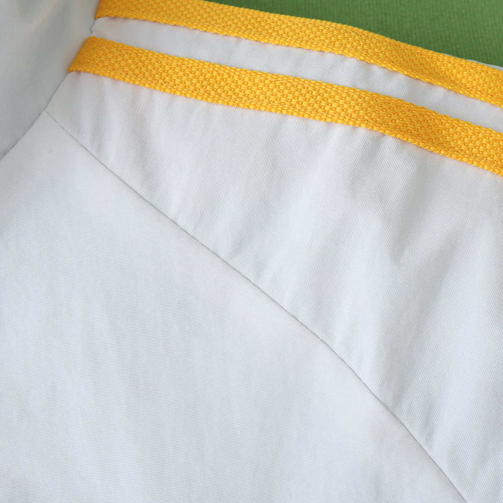 2425 Real Madrid CF Wear on both sides windbreaker