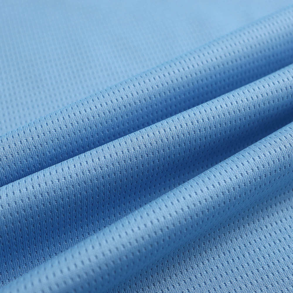 2425 season Manchester City home Fan version