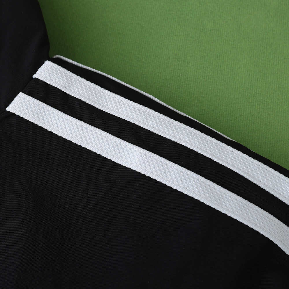 2425 Germany Wear on both sides windbreaker