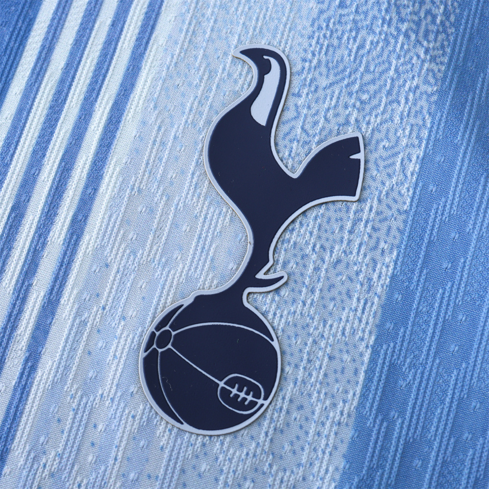 2425 season Tottenham Hotspur F.C. Travis Scott away Special edition Player version