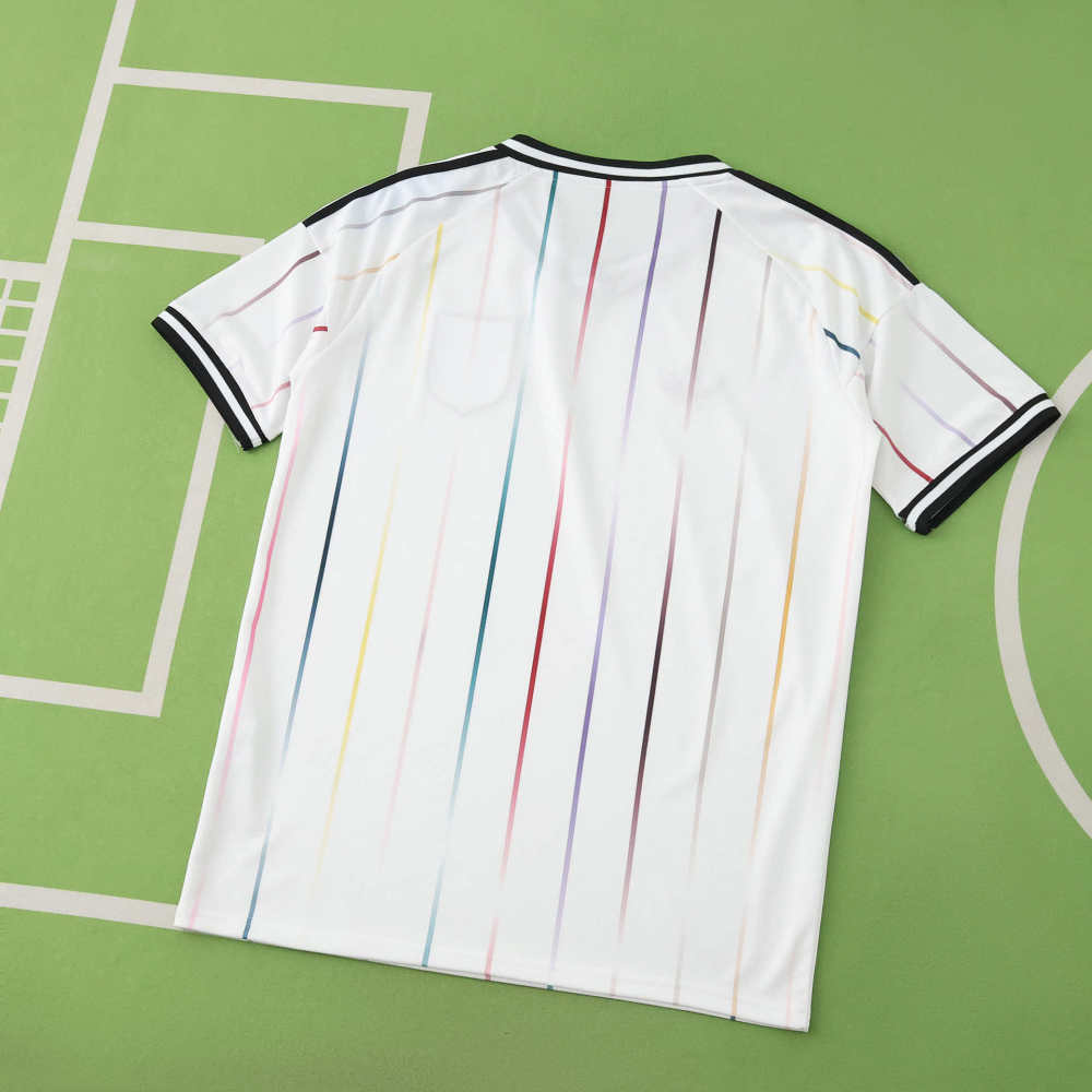 2026 FIFA World Cup Japan away Fan version