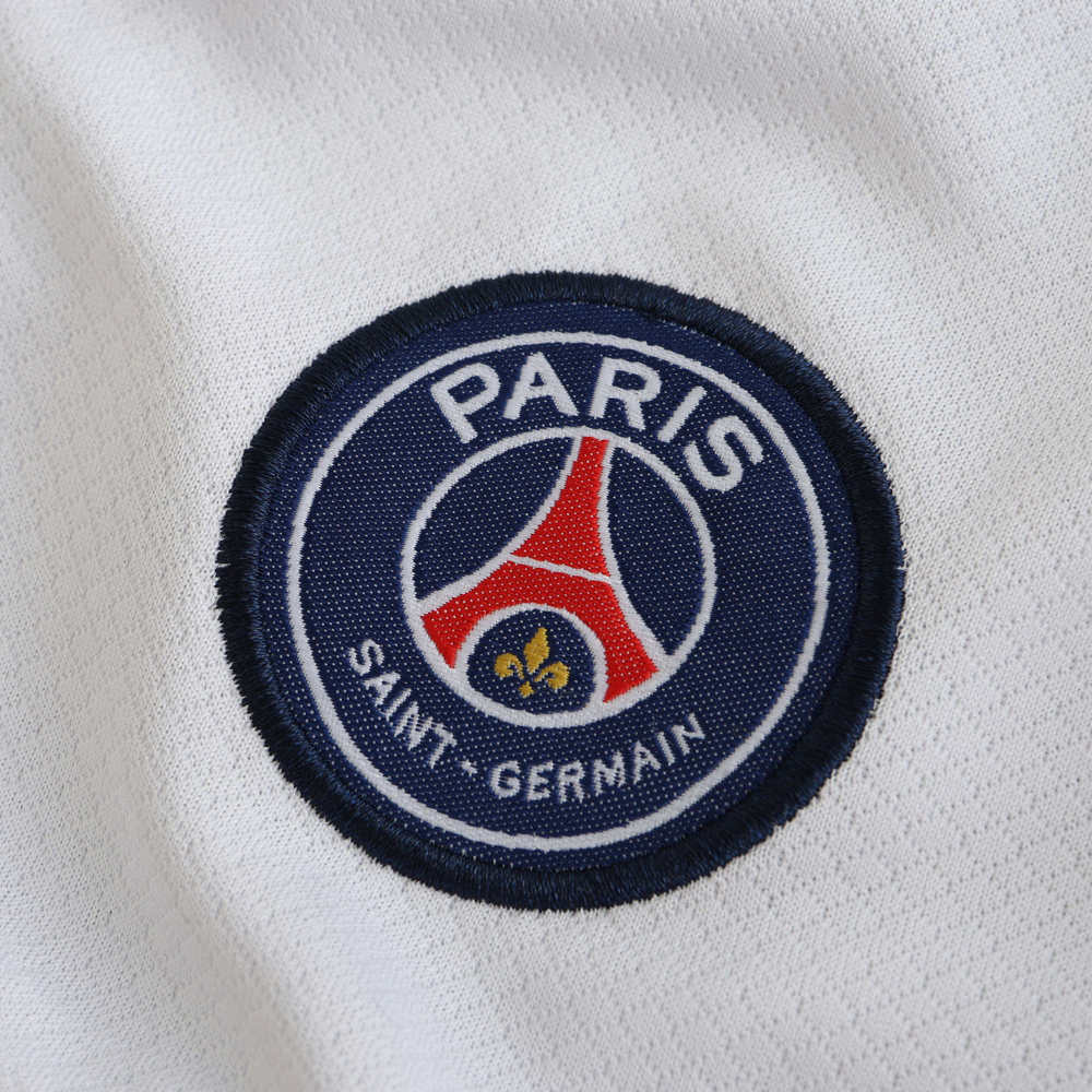 2425 season Paris Saint-Germain away Kids kit