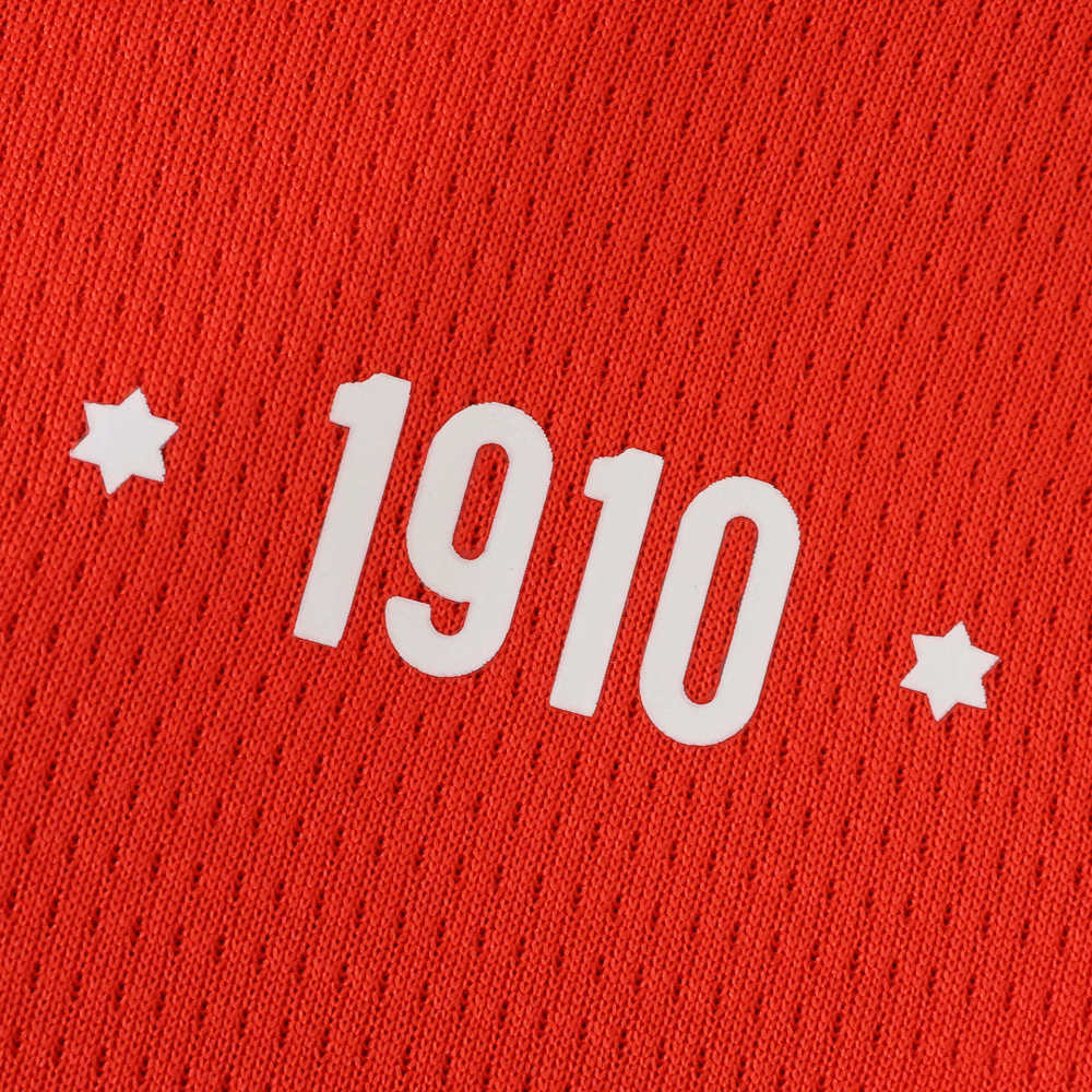 2526 season FC St. Pauli away Fan version