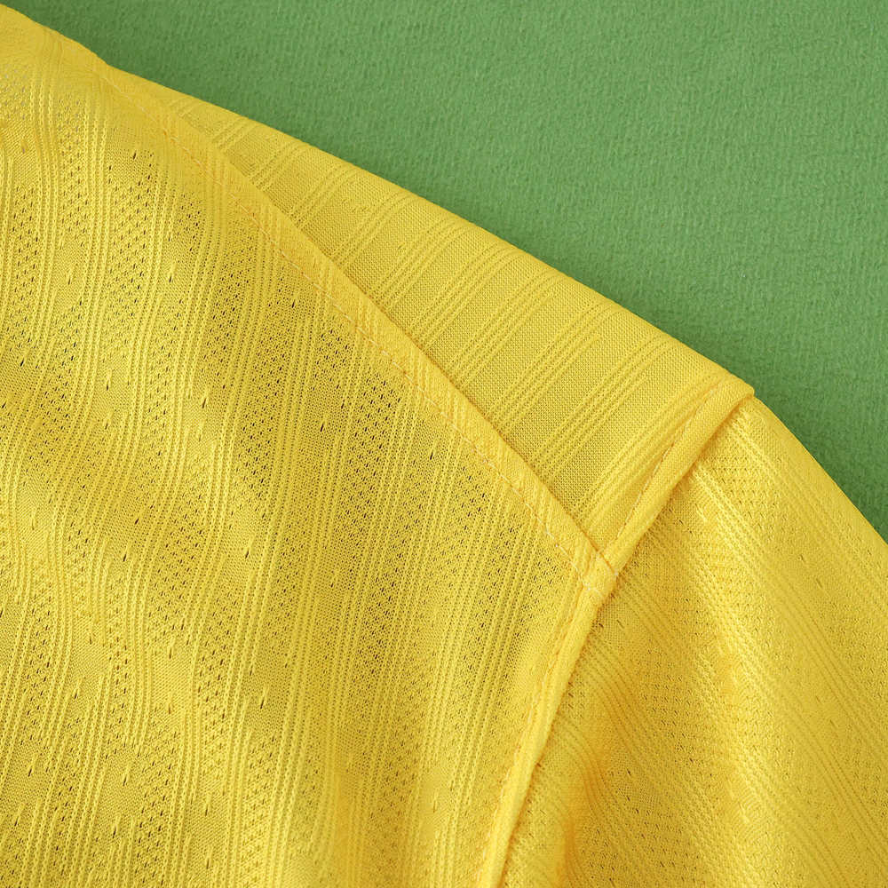 2425 season Club América home Player version
