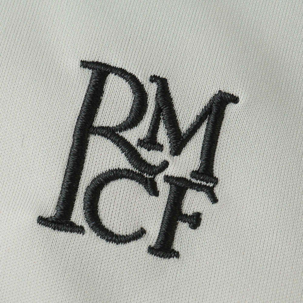 2425 season Real Madrid CF Training suit T-shirt