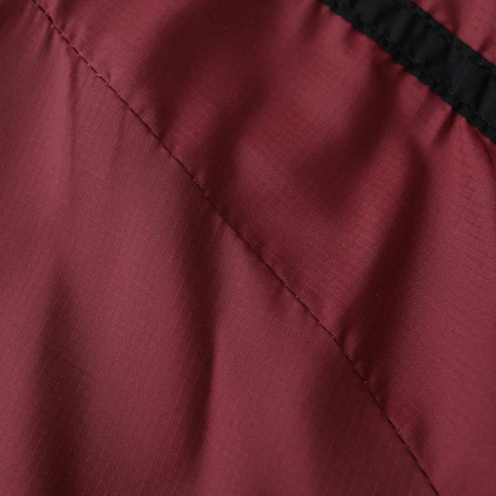 2425 Belgium Wear on both sides windbreaker