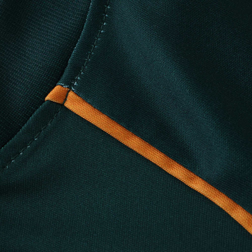 2526 season SV Werder Bremen third Fan version