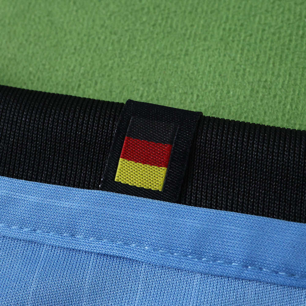 2425 season Germany 125 anniversary Kids kit