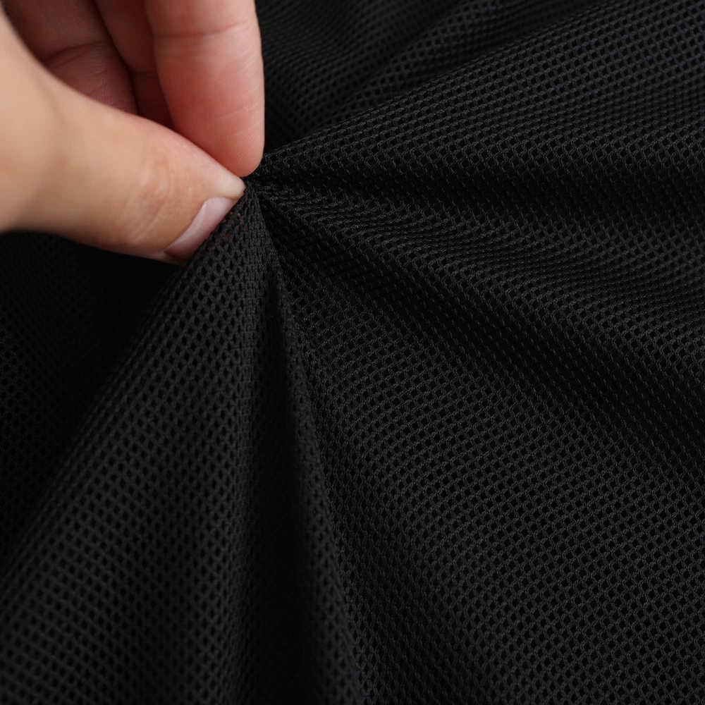 2024 UEFA Germany Training jacket