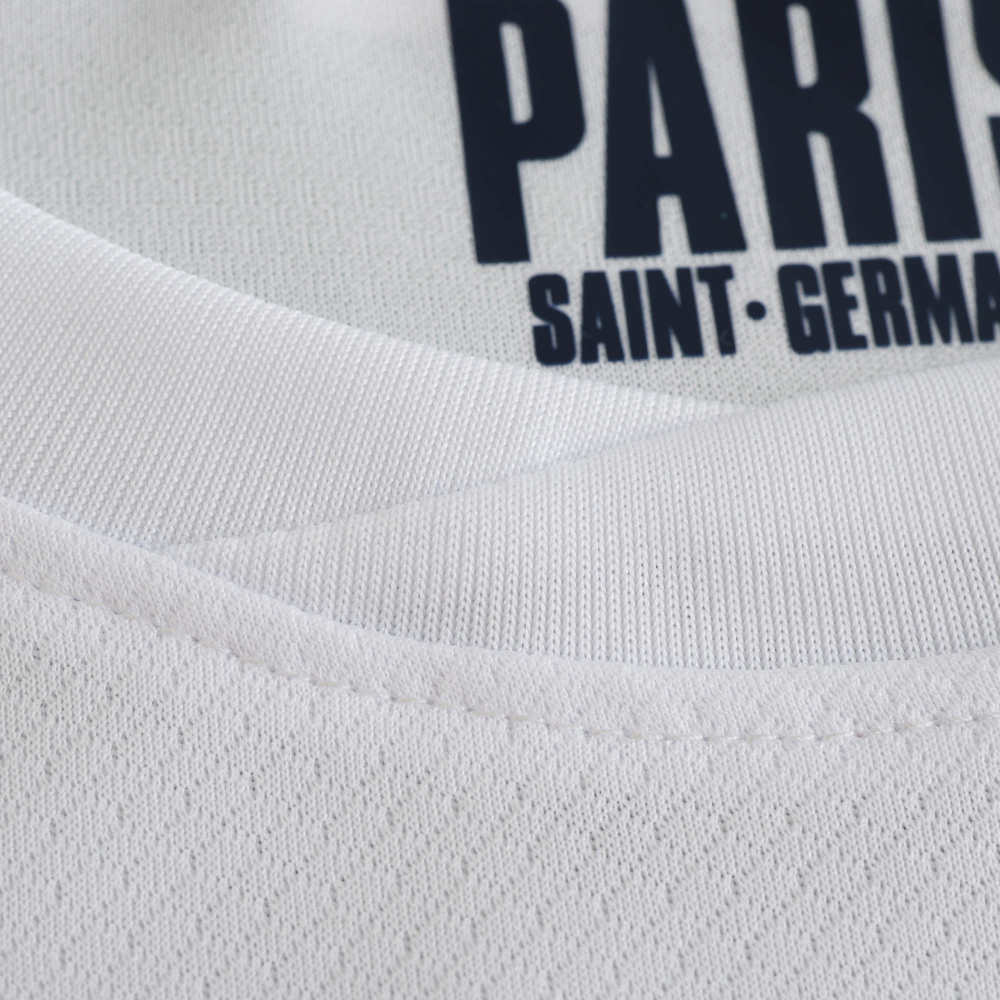 2425 season Paris Saint-Germain away Kids kit