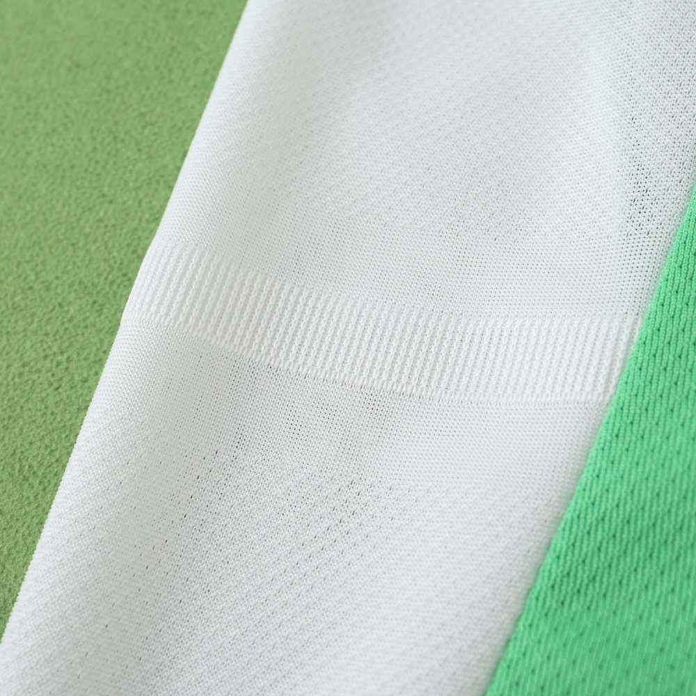 2425 season Algeria home Player version