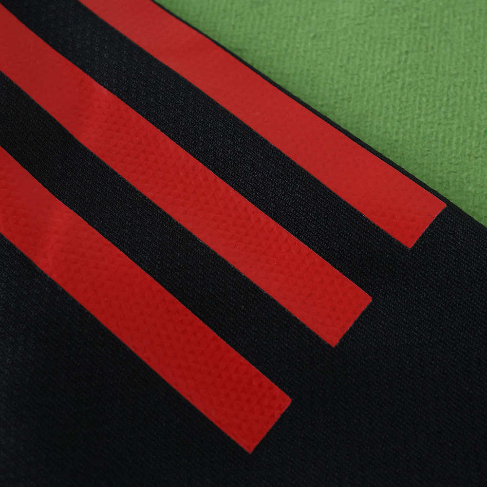2526 season CR Flamengo home Player version