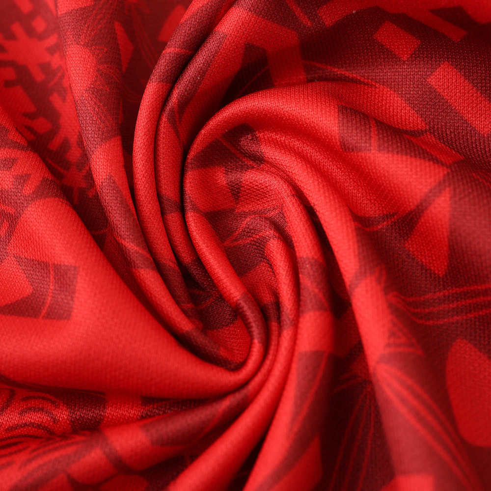 2425 season Portugal Concept version Fan version