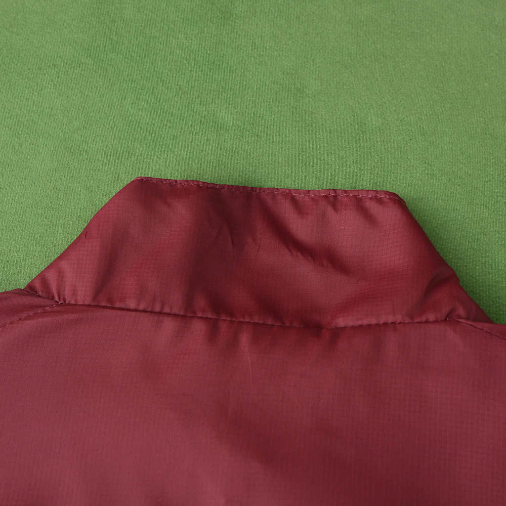 2425 Belgium Wear on both sides windbreaker