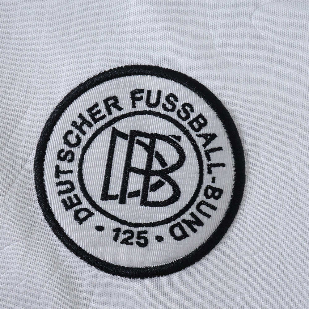 2425 season Germany 125 anniversary Kids kit