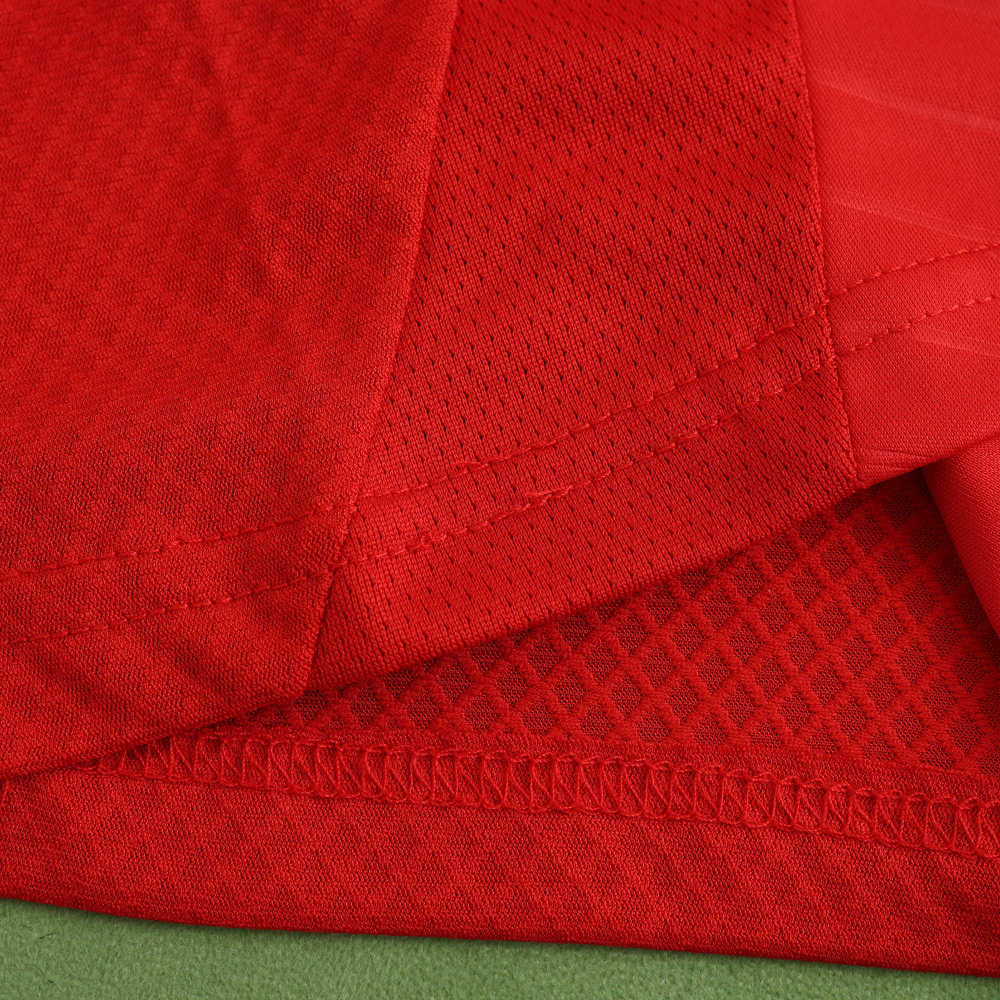 2425 season Benfica home Fan version