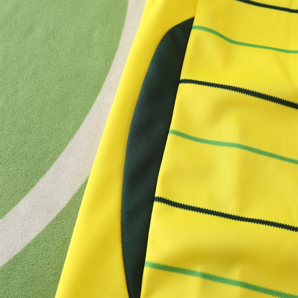 2425 season Celtic F.C. away Kids kit