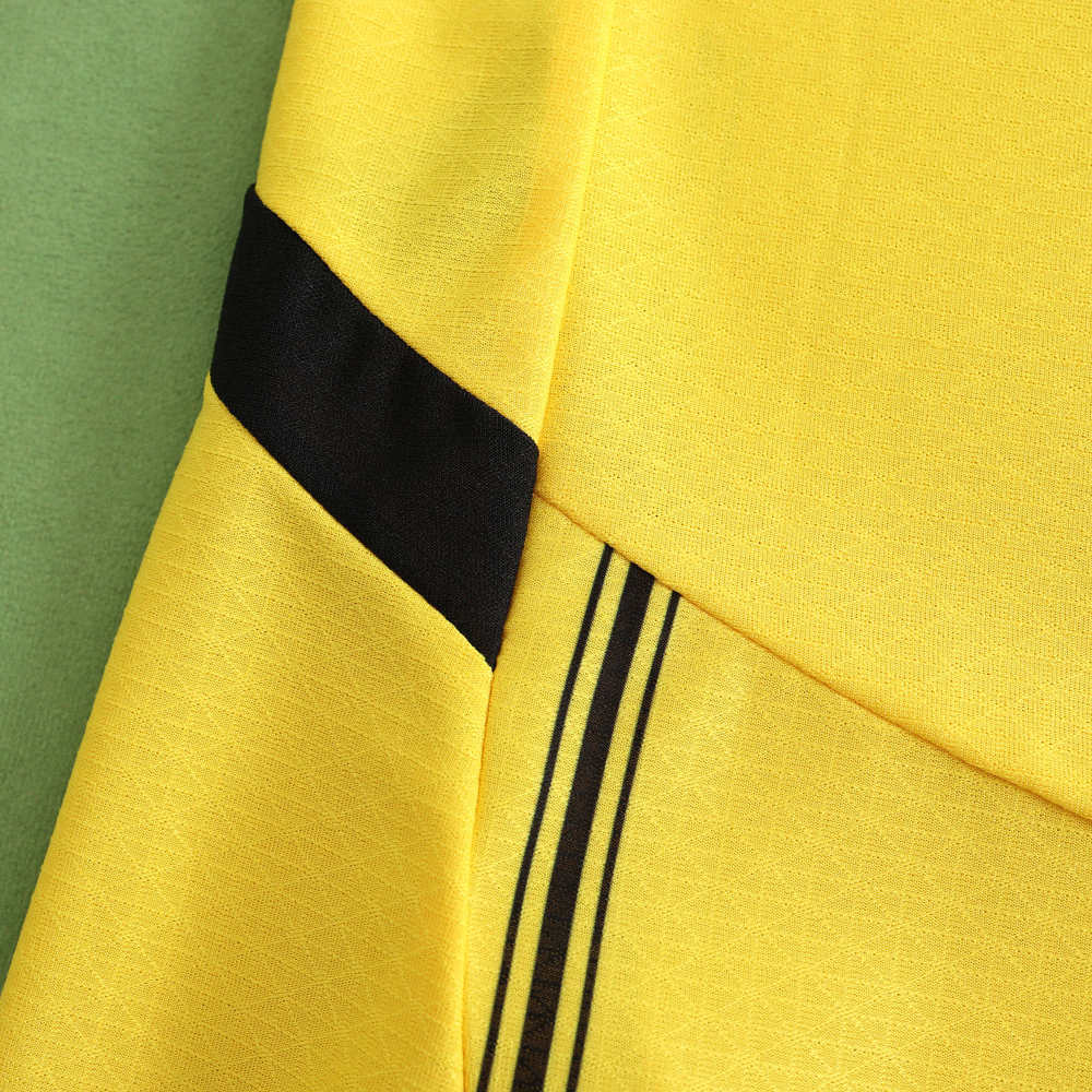 2425 season Dortmund home Player version