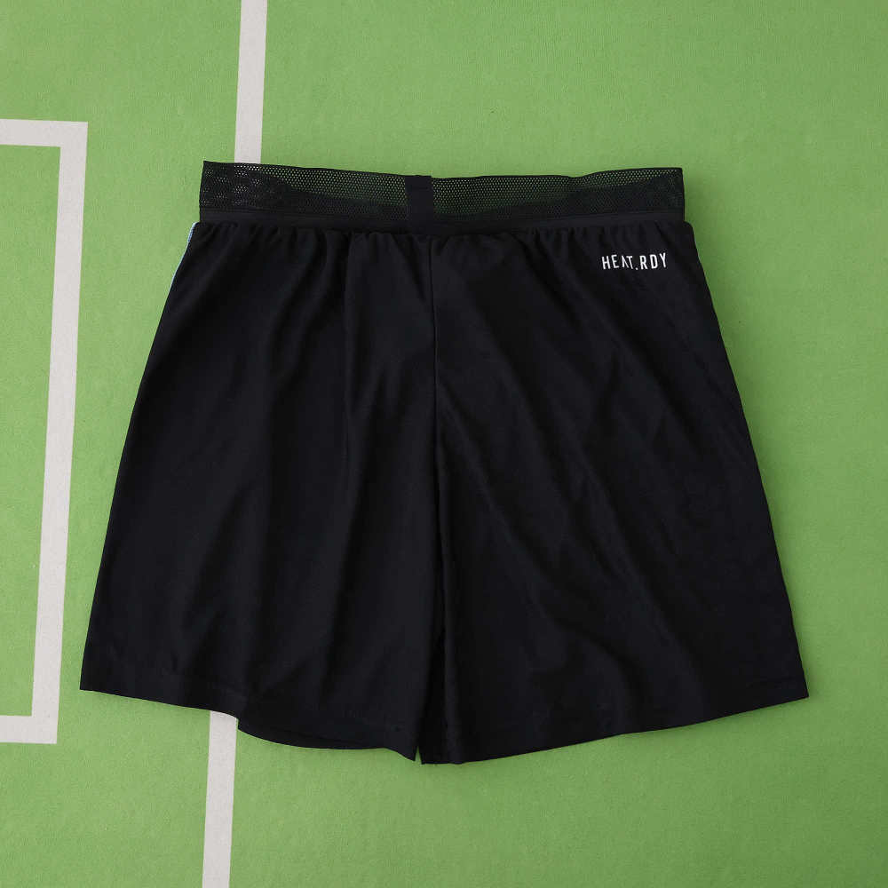 2425 season Argentina 50anniversary Player version shorts