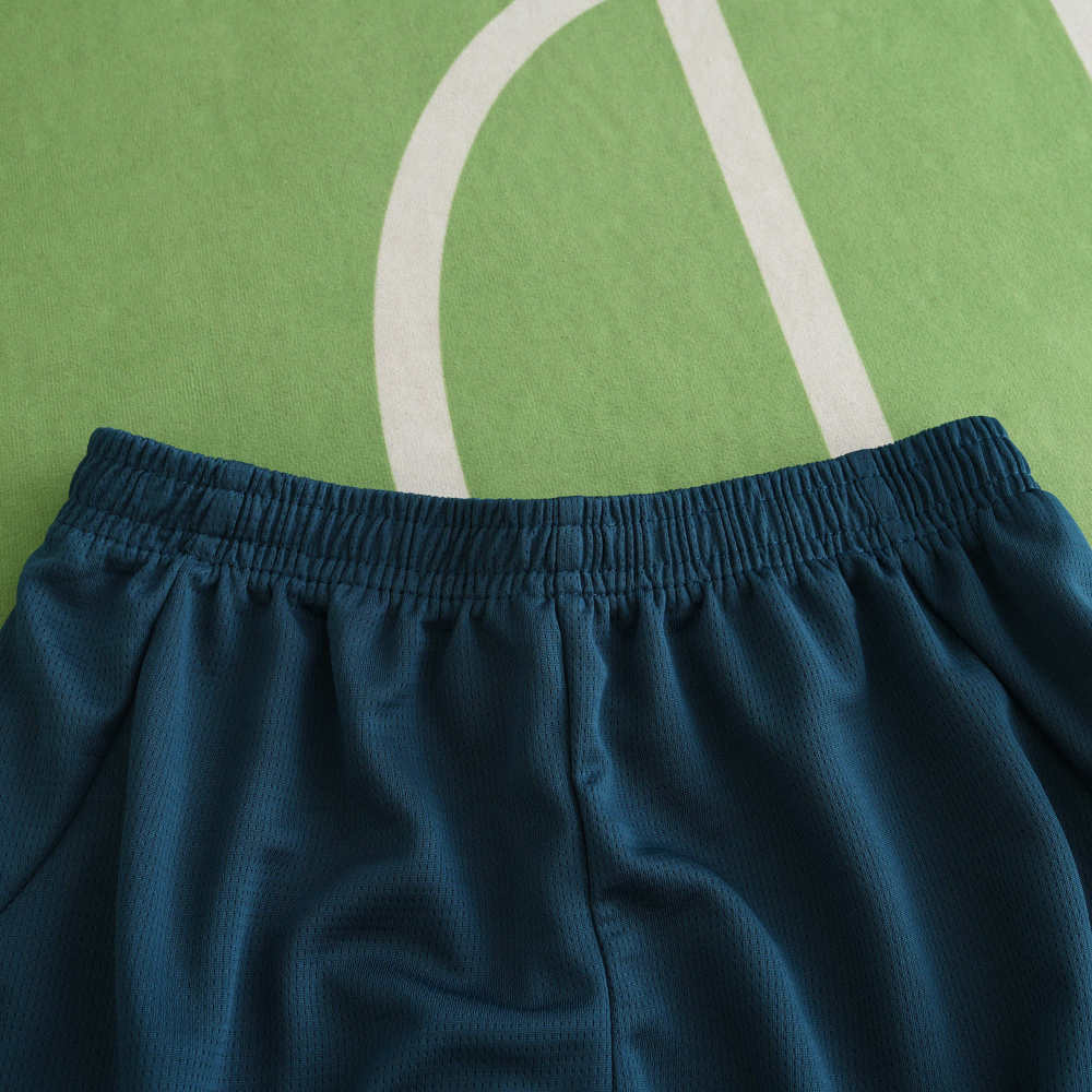 2425 season Olympique de Marseille away Kids kit