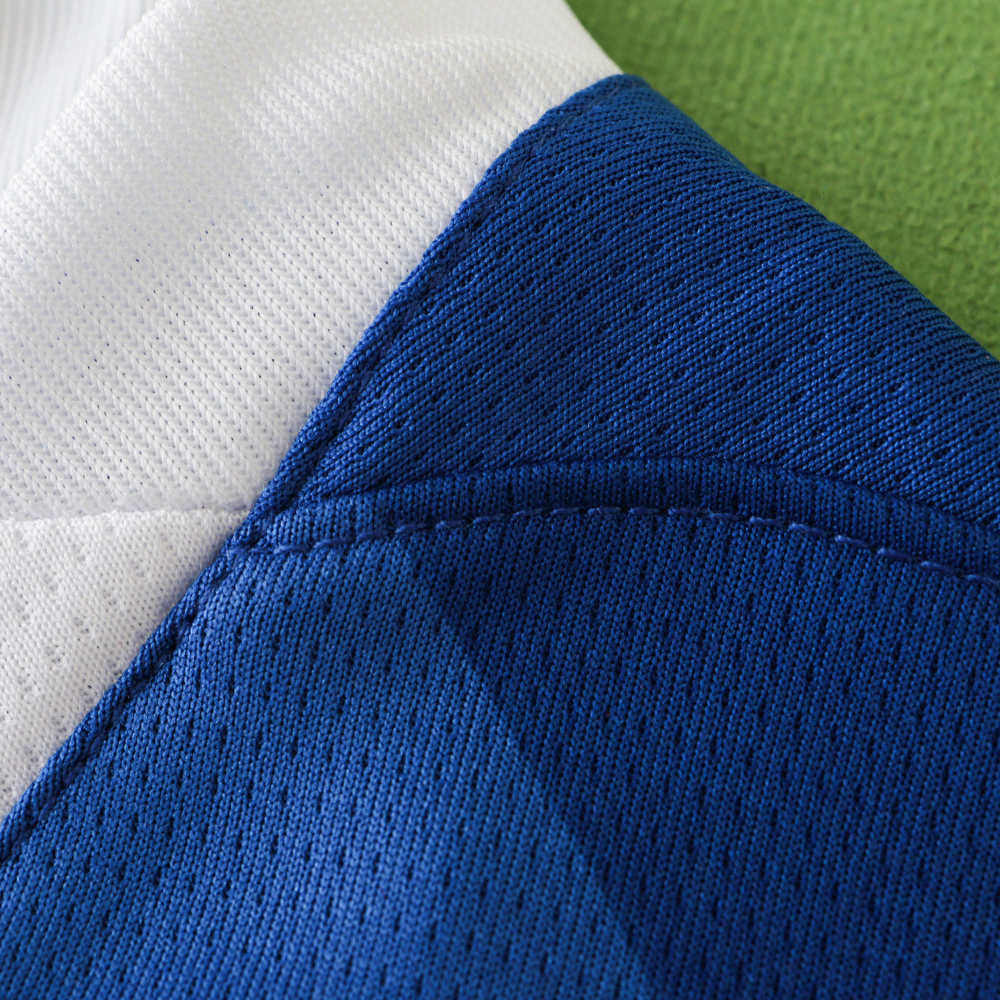 2425 season Al-Hilal Saudi Football Club home Fan version