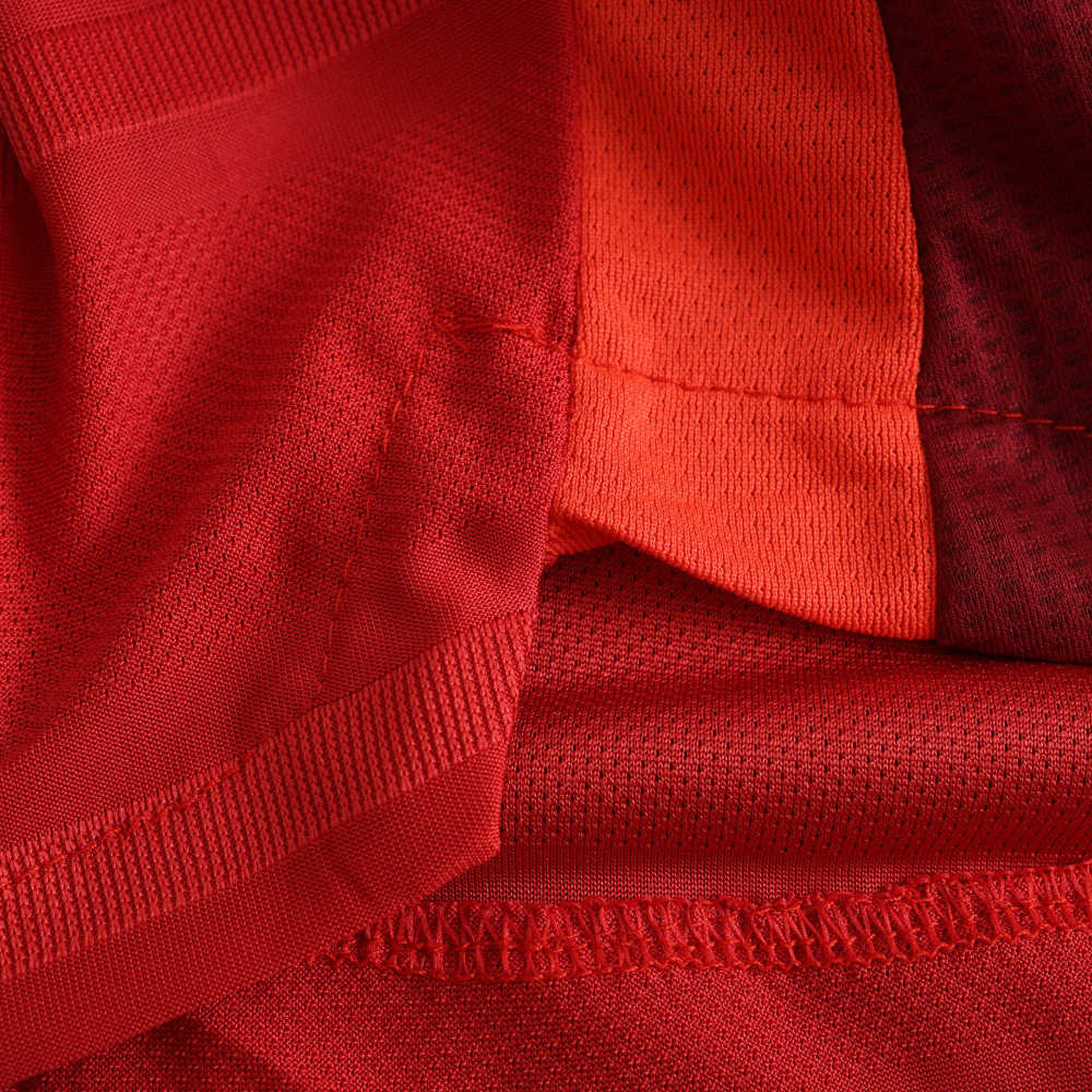 2425 season Manchester United home Player version