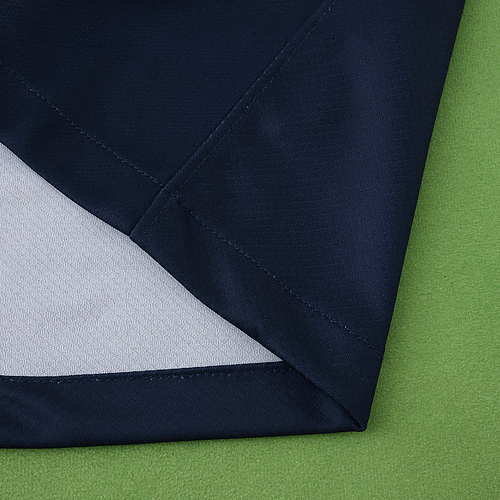 2526 season Paris Saint-Germain F.C. home Fan version