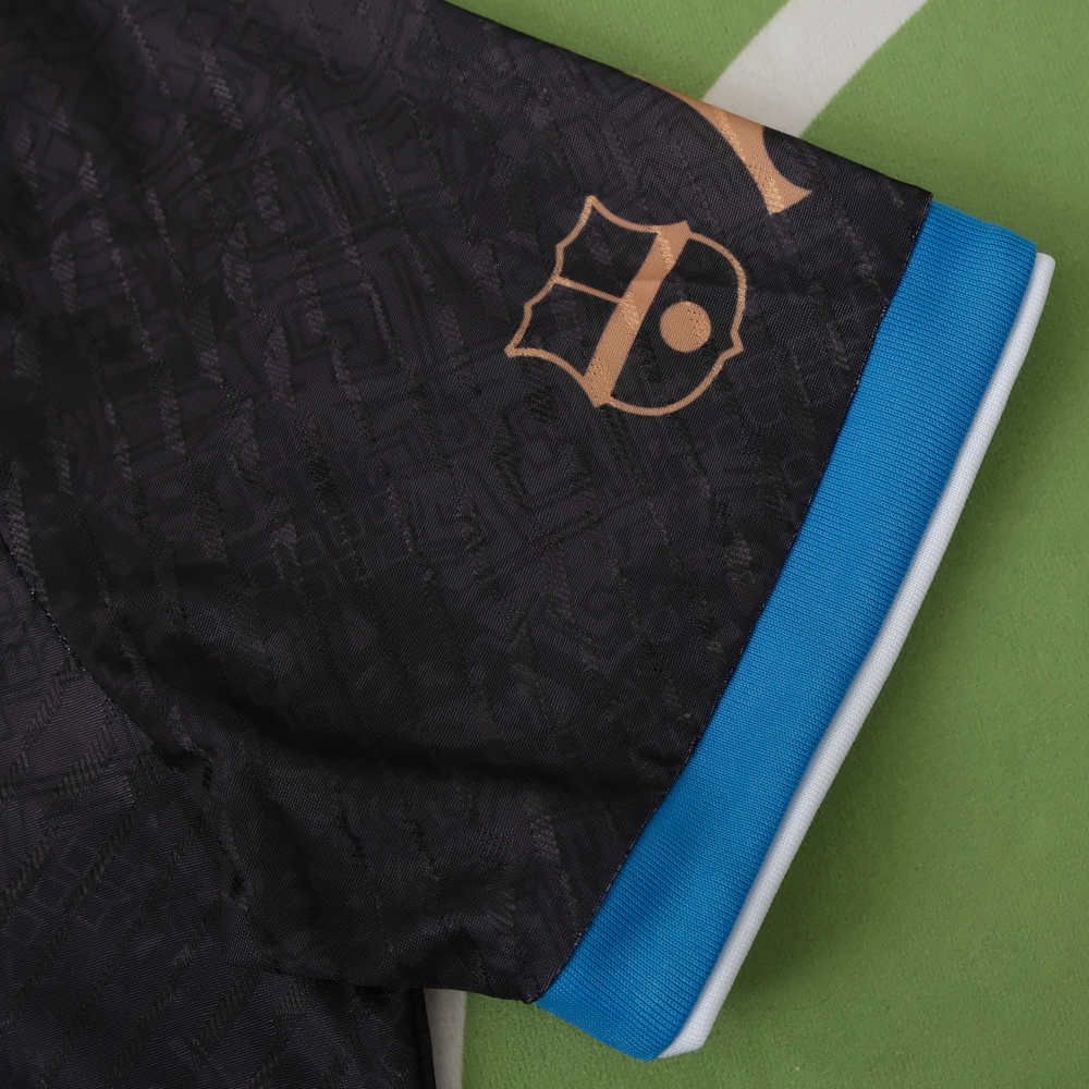 Argentina Black Special Edition Player version