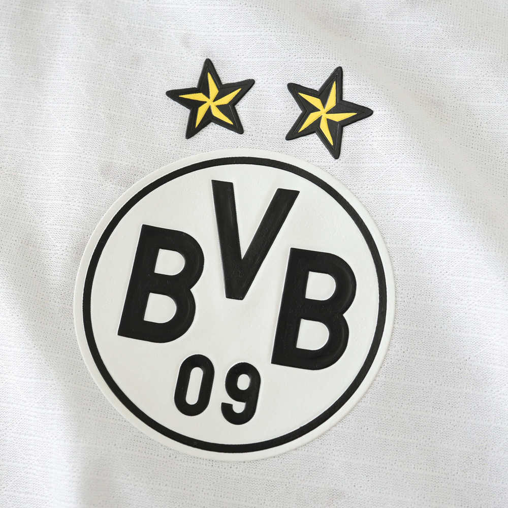 2425 season Borussia Dortmund third Player version