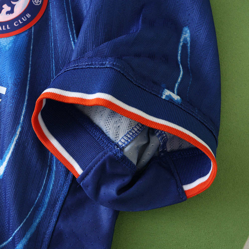 2425 season Chelsea F.C. home Player version