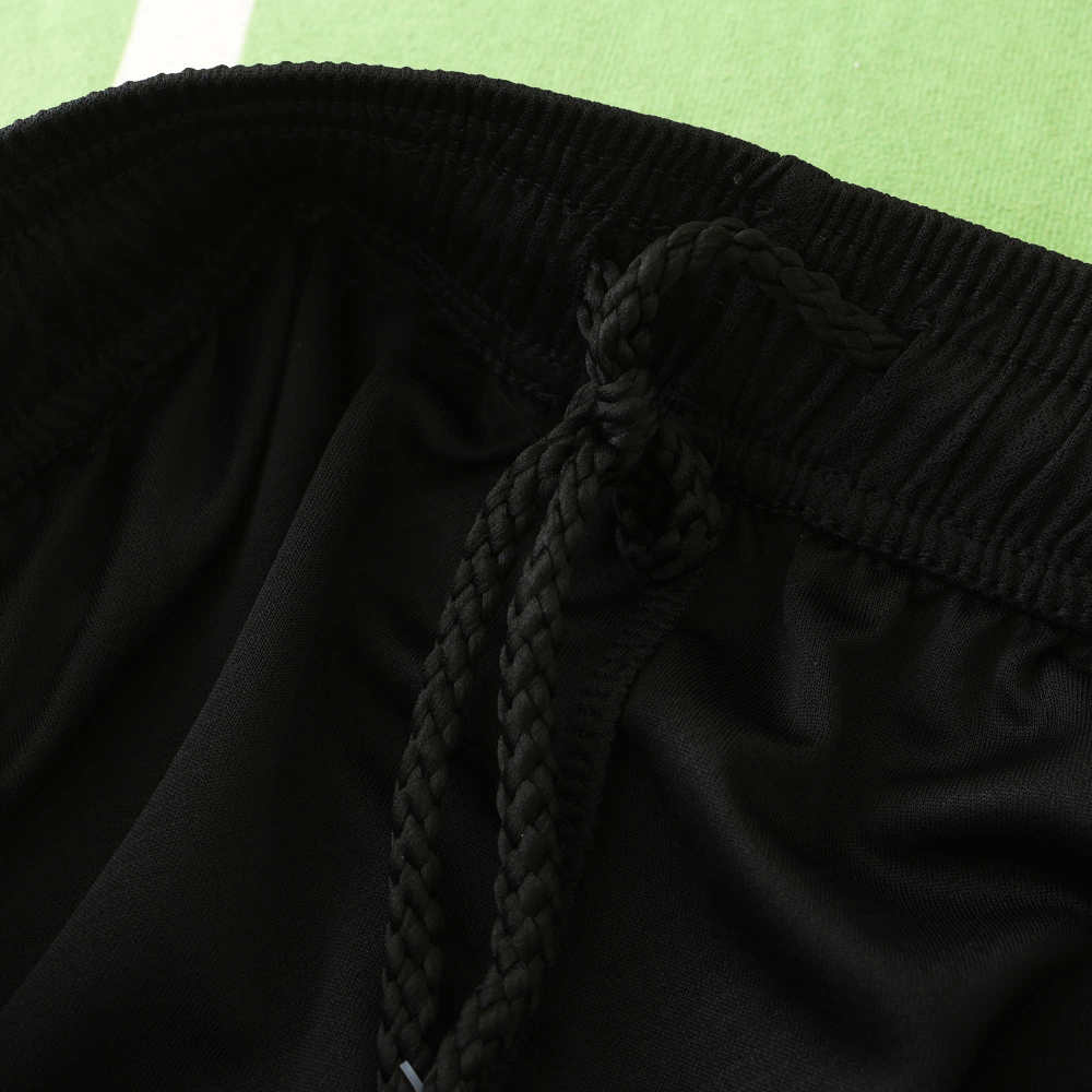 2425 season Brazil Jesus shorts