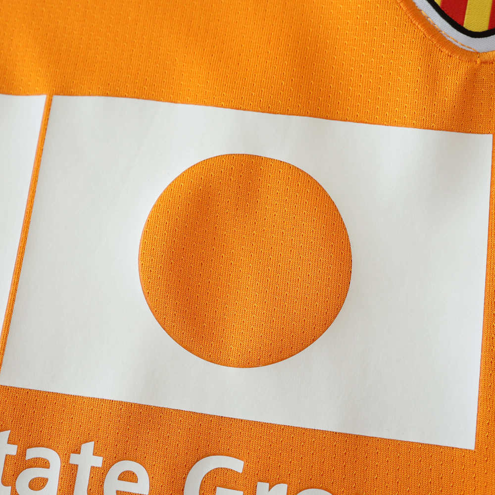 2425 season Valencia CF third Fan version