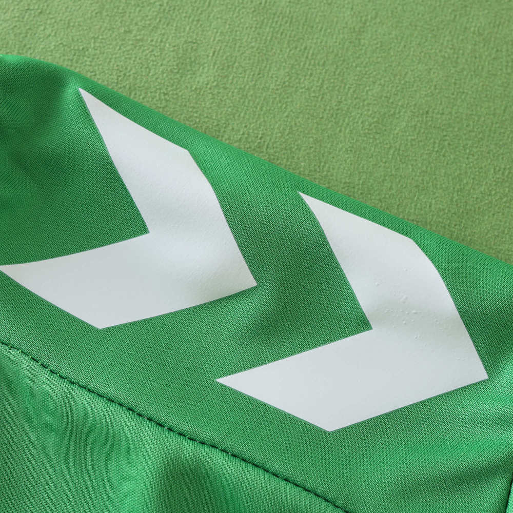 2425 season AS Saint-Étienne home Fan version