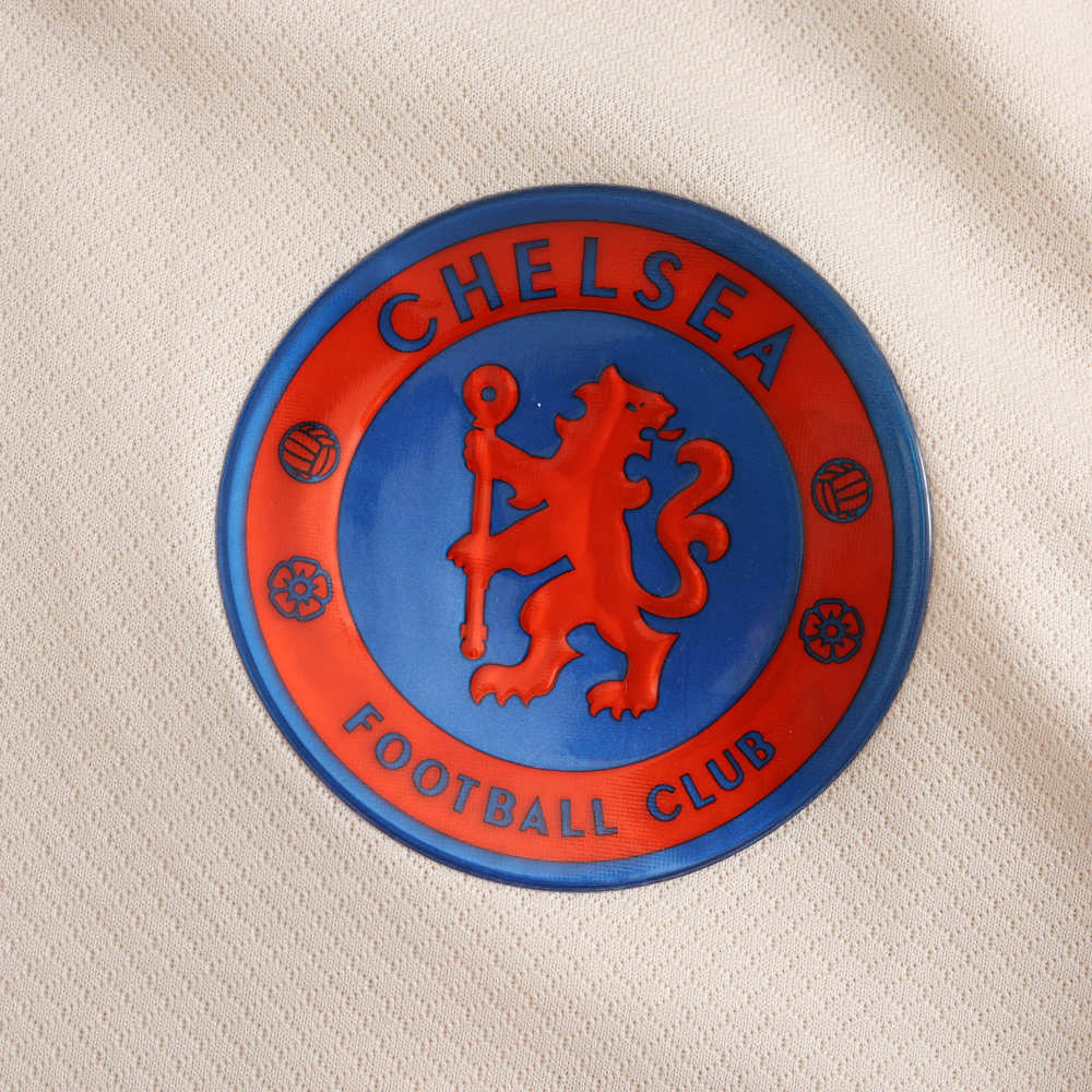 2425 season Chelsea away Fan version