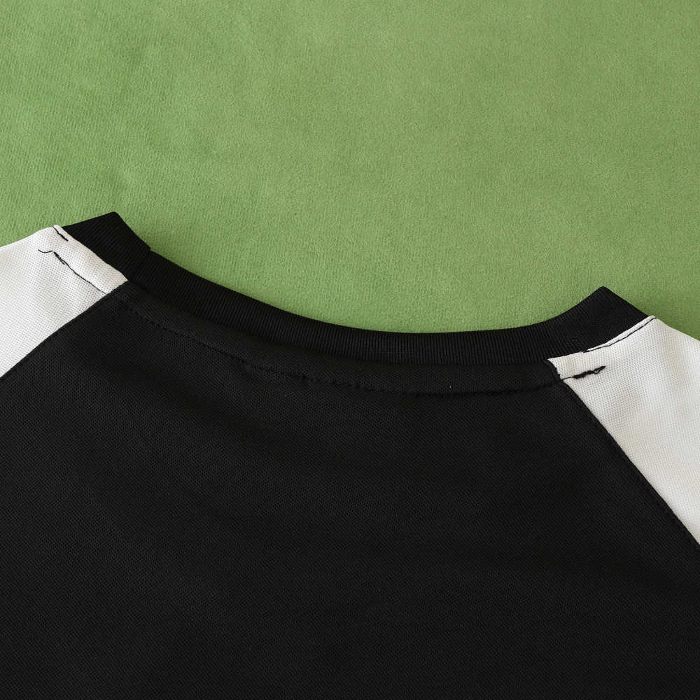 2425 UEFA Germany Training clothes Fan version