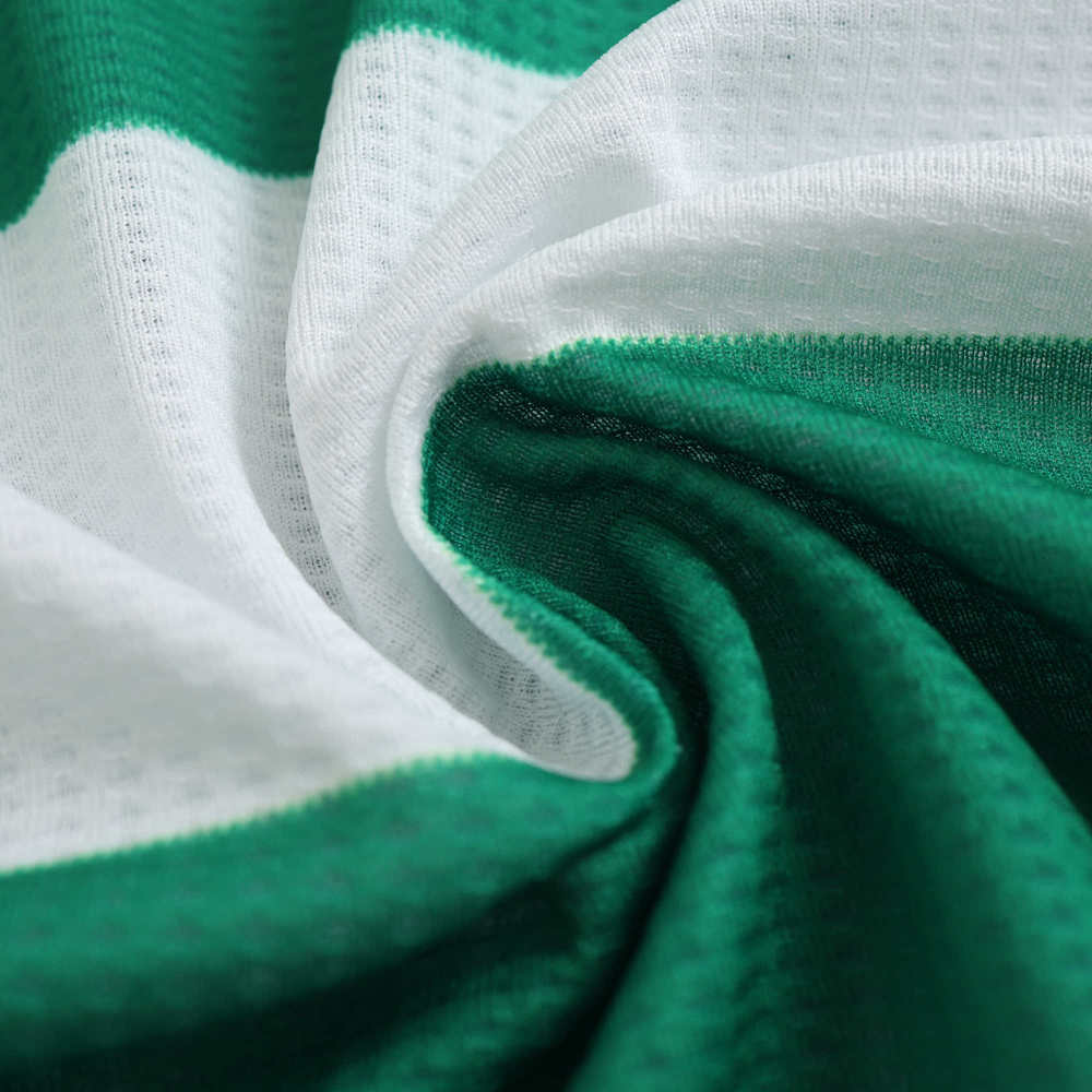 2425 season Celts home Player version