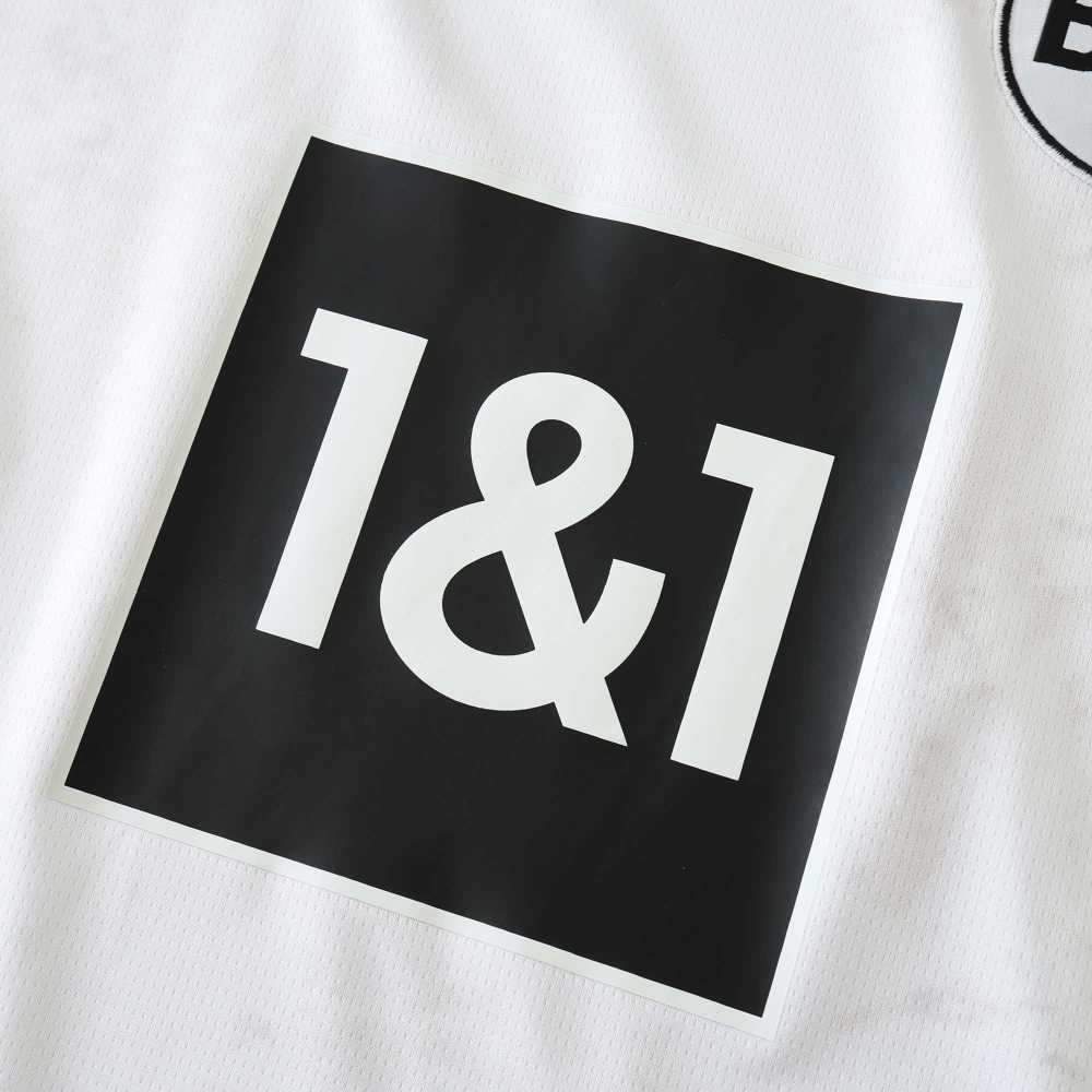 2425 season Borussia Dortmund third Fan version