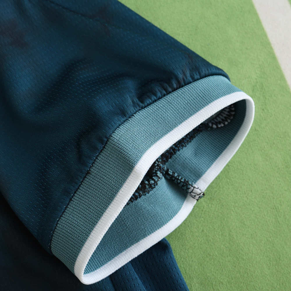 2425 season Olympique de Marseille away Kids kit