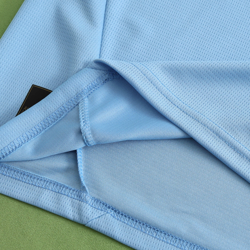 2425 season Manchester City home Fan version