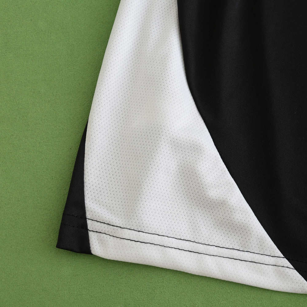 2425 season Juventus home Kids kit
