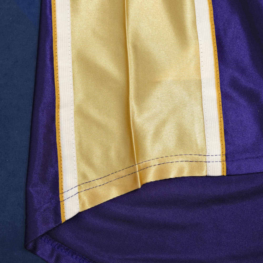 NBA L.A. Lakers 24#BRYANT