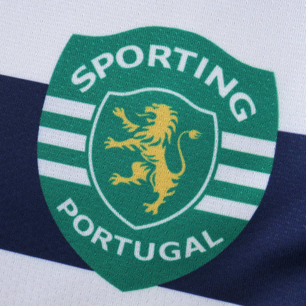 2526 Ronaldo Concept version Fan version