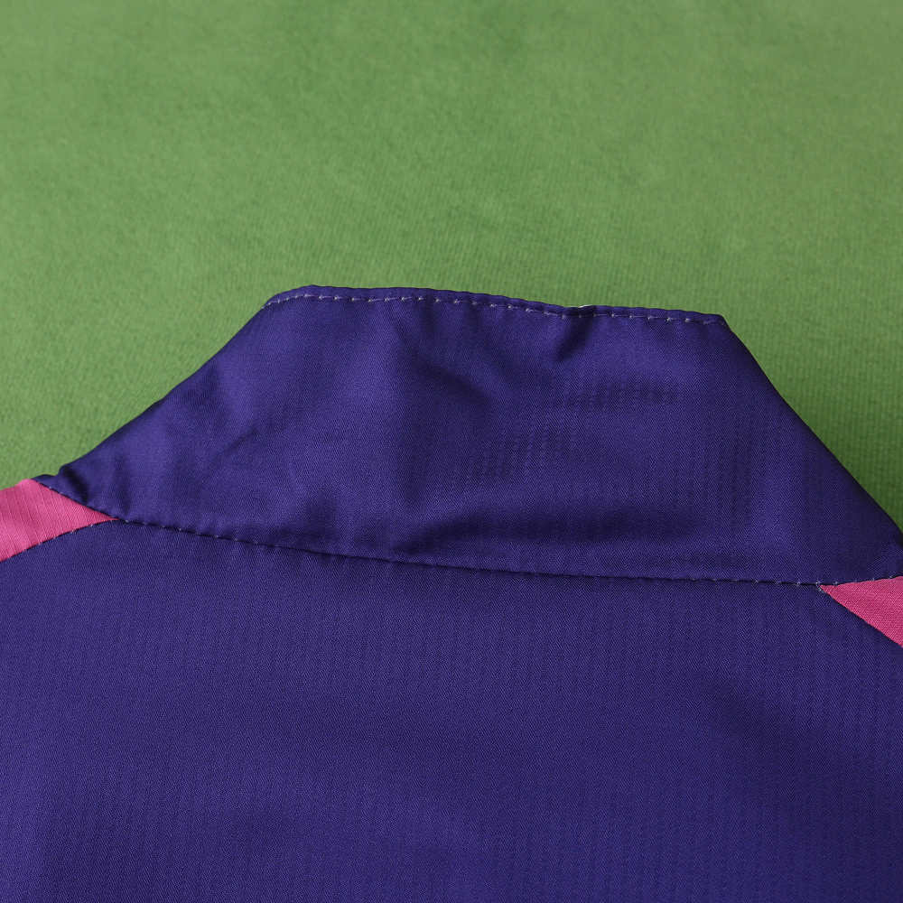 2425 Germany Wear on both sides windbreaker