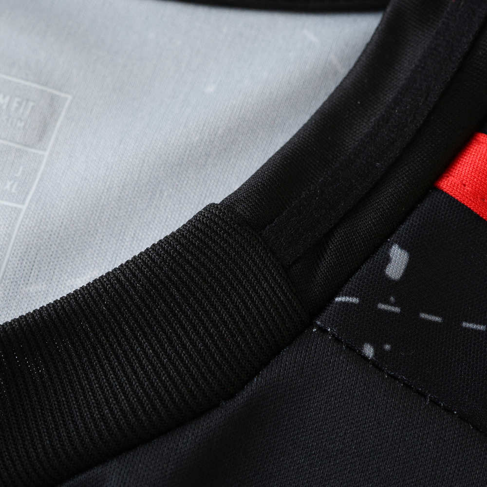 2425 season S.L. Benfica away Fan version