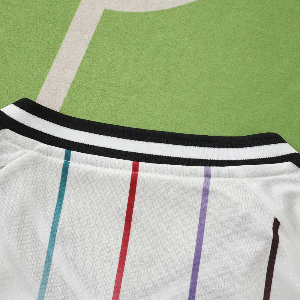 2026 FIFA World Cup Japan away Fan version